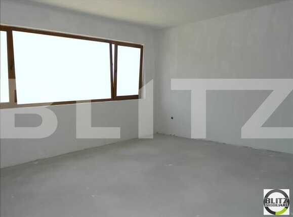 Apartament de vânzare 3 camere Floreşti - 1853AV | BLITZ Cluj-Napoca | Poza3