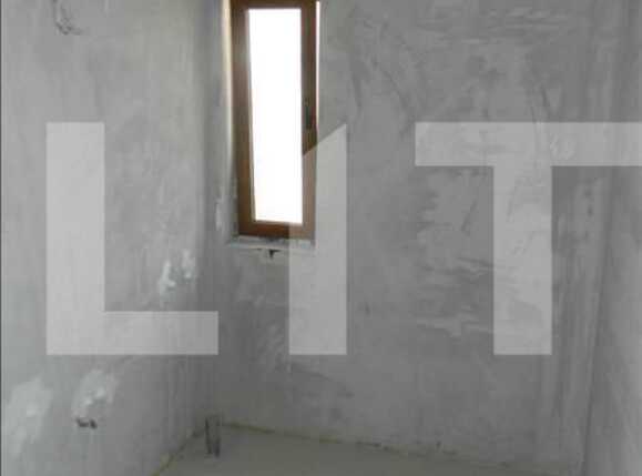 Apartament de vânzare 3 camere Floreşti - 1853AV | BLITZ Cluj-Napoca | Poza7