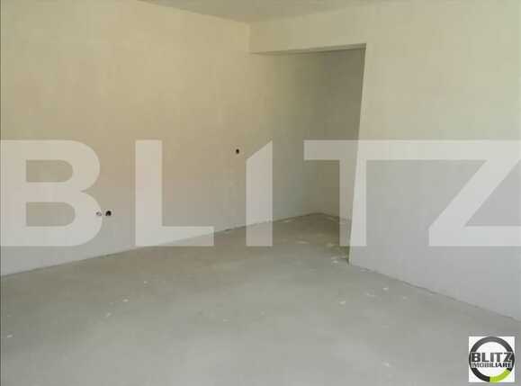 Apartament de vânzare 3 camere Floreşti - 1853AV | BLITZ Cluj-Napoca | Poza4