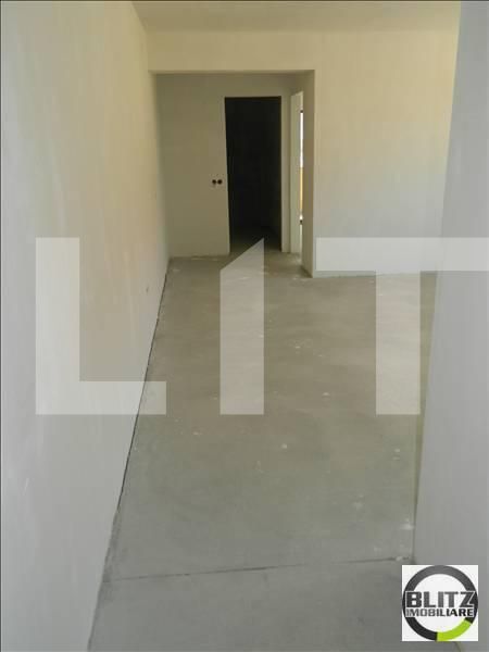 Apartament de vânzare 3 camere Floreşti - 1853AV | BLITZ Cluj-Napoca | Poza6