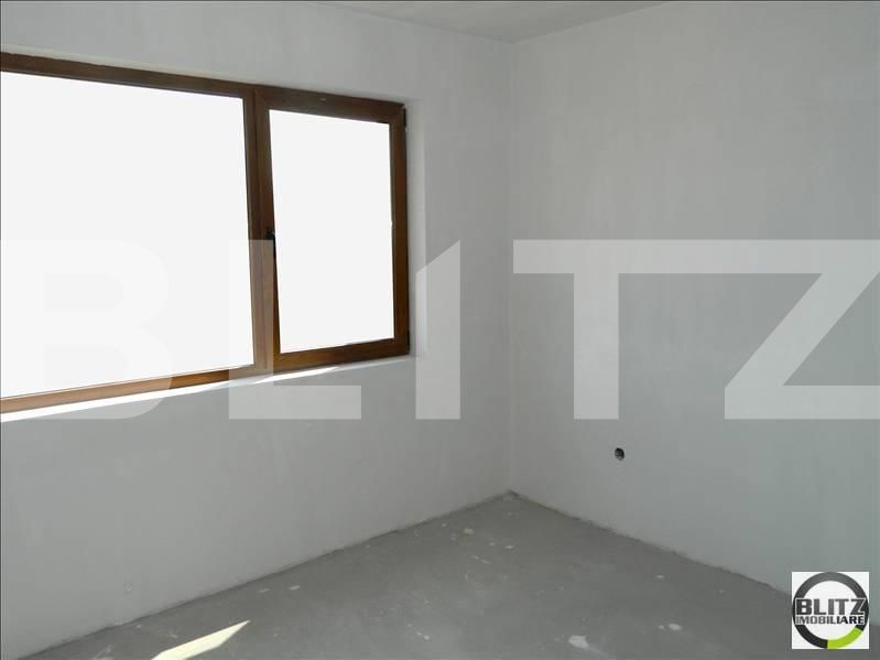 Apartament de vânzare 3 camere Floreşti - 1853AV | BLITZ Cluj-Napoca | Poza2
