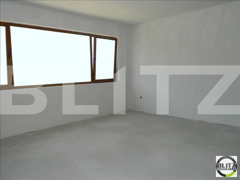 Apartament de vânzare 3 camere Floreşti - 1853AV | BLITZ Cluj-Napoca | Poza3