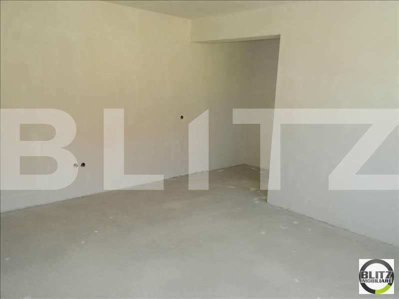 Apartament de vânzare 3 camere Floreşti - 1853AV | BLITZ Cluj-Napoca | Poza4