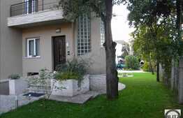 Casa moderna din Gheorgheni. Ideala pentru birouri!