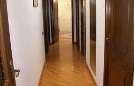 Casa moderna din Gheorgheni. Ideala pentru birouri!