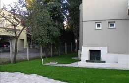 Casa moderna din Gheorgheni. Ideala pentru birouri!