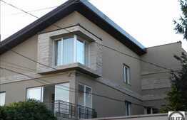 Casa moderna din Gheorgheni. Ideala pentru birouri!