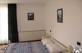 Casa moderna din Gheorgheni. Ideala pentru birouri!