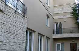 Casa moderna din Gheorgheni. Ideala pentru birouri!