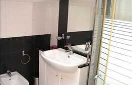 Casa moderna din Gheorgheni. Ideala pentru birouri!