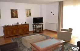 Casa moderna din Gheorgheni. Ideala pentru birouri!