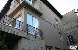 Casa moderna din Gheorgheni. Ideala pentru birouri!