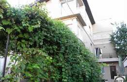 Casa moderna din Gheorgheni. Ideala pentru birouri!