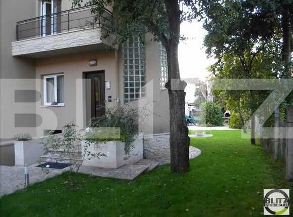 Casa de vânzare 10 camere Gheorgheni - 18530CV | BLITZ Cluj-Napoca | Poza1