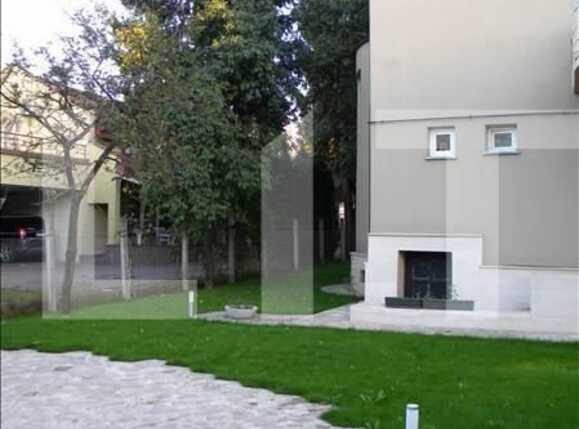 Casa de vânzare 10 camere Gheorgheni - 18530CV | BLITZ Cluj-Napoca | Poza7