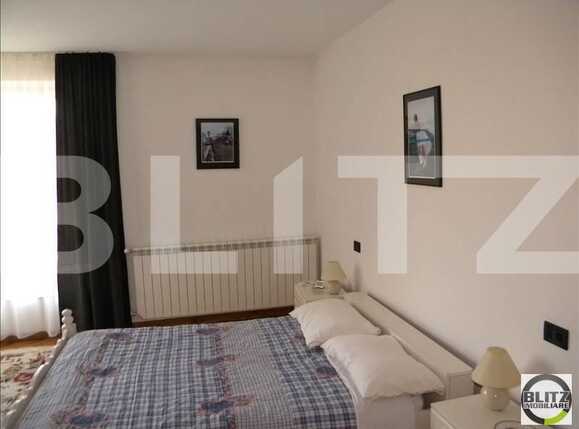 Casa de vânzare 10 camere Gheorgheni - 18530CV | BLITZ Cluj-Napoca | Poza12