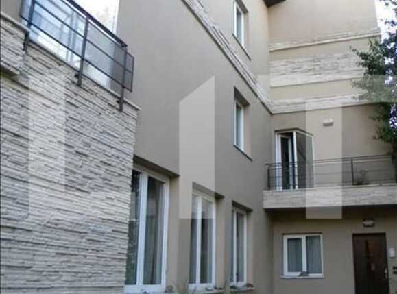 Casa de vânzare 10 camere Gheorgheni - 18530CV | BLITZ Cluj-Napoca | Poza4