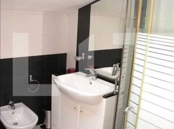 Casa de vânzare 10 camere Gheorgheni - 18530CV | BLITZ Cluj-Napoca | Poza15