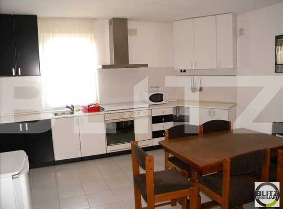 Casa de vânzare 10 camere Gheorgheni - 18530CV | BLITZ Cluj-Napoca | Poza10