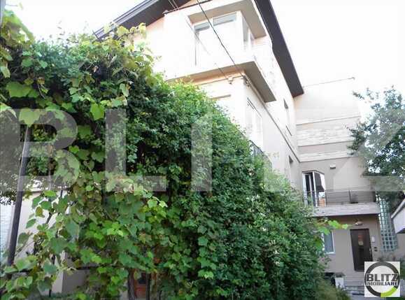 Casa de vânzare 10 camere Gheorgheni - 18530CV | BLITZ Cluj-Napoca | Poza6