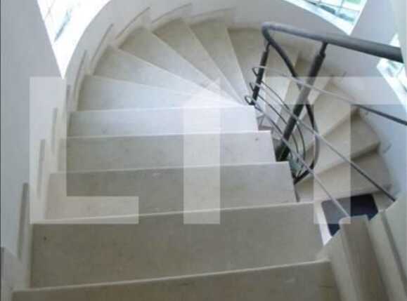 Casa de vânzare 10 camere Gheorgheni - 18530CV | BLITZ Cluj-Napoca | Poza9