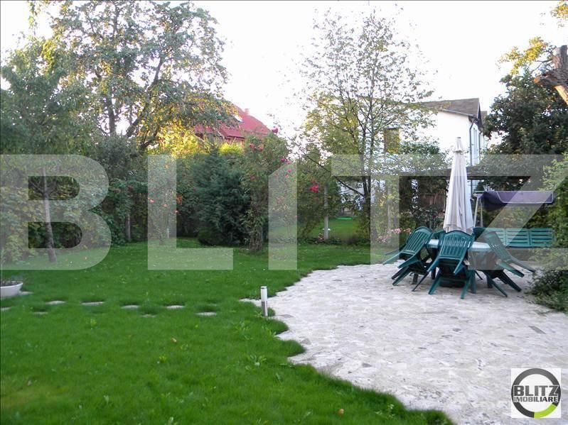 Casa de vânzare 10 camere Gheorgheni - 18530CV | BLITZ Cluj-Napoca | Poza8