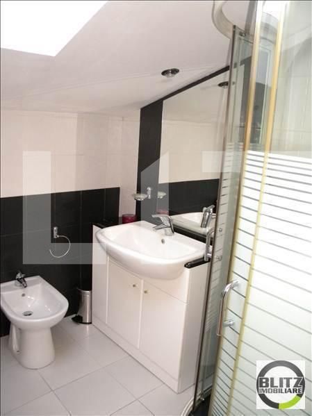 Casa de vânzare 10 camere Gheorgheni - 18530CV | BLITZ Cluj-Napoca | Poza15