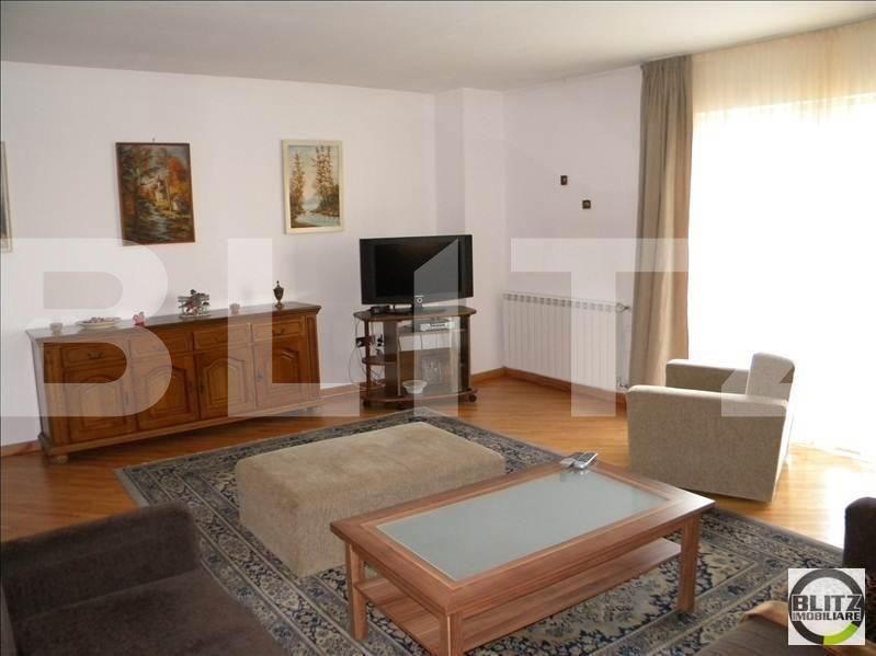 Casa de vânzare 10 camere Gheorgheni - 18530CV | BLITZ Cluj-Napoca | Poza11