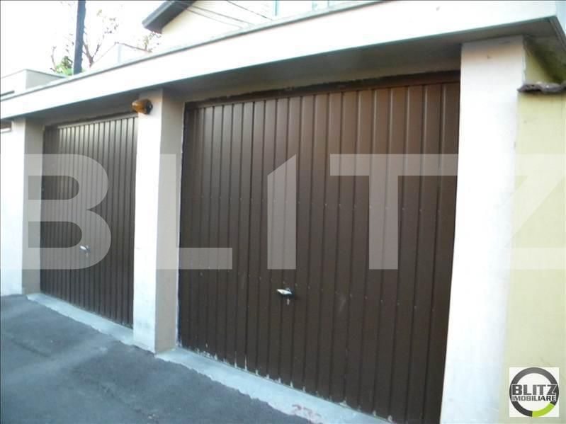 Casa de vânzare 10 camere Gheorgheni - 18530CV | BLITZ Cluj-Napoca | Poza14