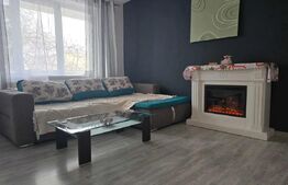 Apartament 2 camere, semidecomandat, Gruia