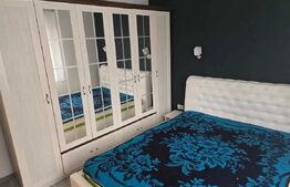 Apartament 2 camere, semidecomandat, Gruia