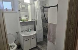 Apartament 2 camere, semidecomandat, Gruia