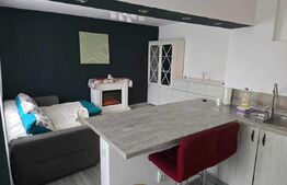 Apartament 2 camere, semidecomandat, Gruia