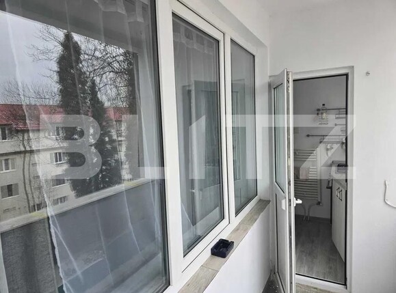 Apartament de închiriat 2 camere Gruia - 185300AI | BLITZ Cluj-Napoca | Poza5