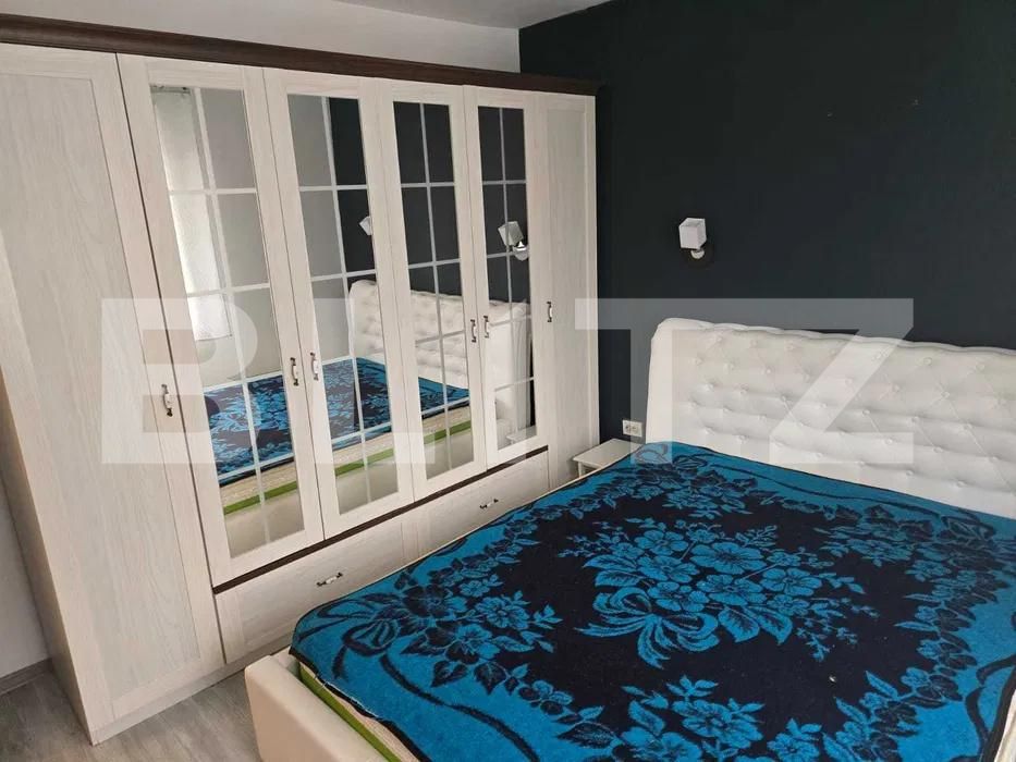 Apartament de închiriat 2 camere Gruia - 185300AI | BLITZ Cluj-Napoca | Poza2