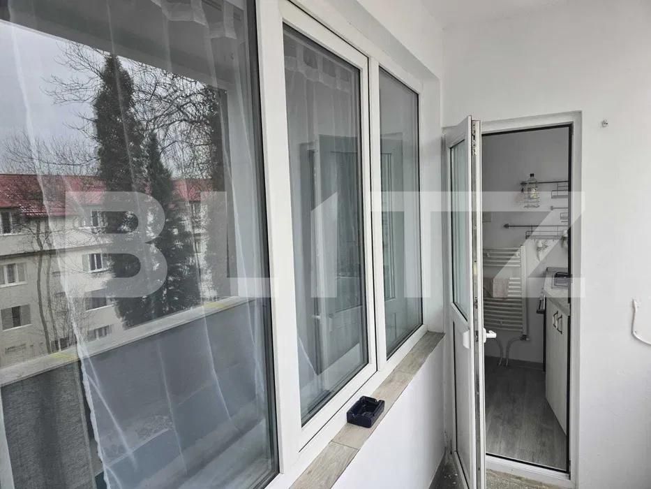 Apartament de închiriat 2 camere Gruia - 185300AI | BLITZ Cluj-Napoca | Poza5