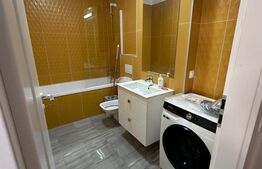 Apartament 2 camere, la cheie, terasa 23 mp, boxa, garaj, Beta Residence 