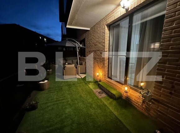 Apartament de vânzare 2 camere Chinteni - 185304AV | BLITZ Cluj-Napoca | Poza10