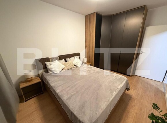 Apartament de vânzare 2 camere Chinteni - 185304AV | BLITZ Cluj-Napoca | Poza4