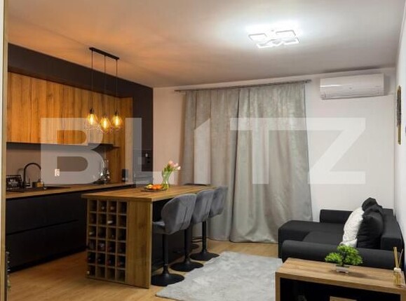Apartament de vânzare 2 camere Chinteni - 185304AV | BLITZ Cluj-Napoca | Poza2