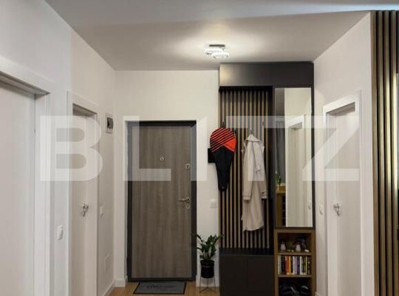 Apartament de vânzare 2 camere Chinteni - 185304AV | BLITZ Cluj-Napoca | Poza7