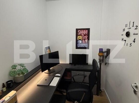 Apartament de vânzare 2 camere Chinteni - 185304AV | BLITZ Cluj-Napoca | Poza6