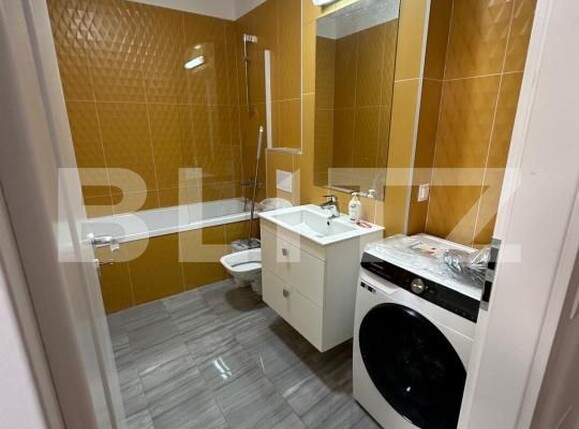 Apartament de vânzare 2 camere Iris - 185304AV | BLITZ Cluj-Napoca | Poza8