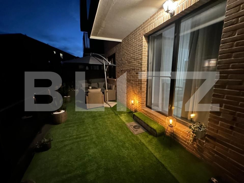 Apartament de vânzare 2 camere Chinteni - 185304AV | BLITZ Cluj-Napoca | Poza10