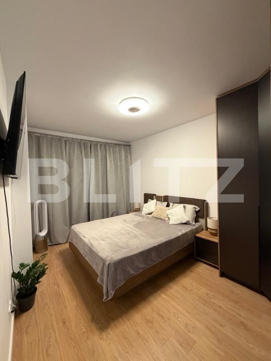Apartament de vânzare 2 camere Iris - 185304AV | BLITZ Cluj-Napoca | Poza5
