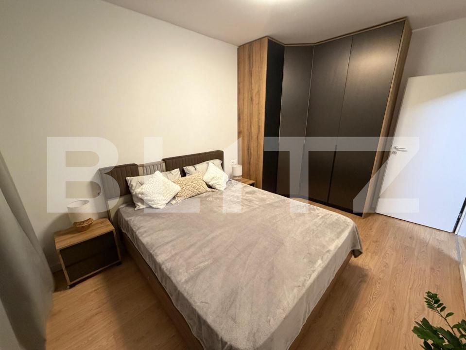 Apartament de vânzare 2 camere Chinteni - 185304AV | BLITZ Cluj-Napoca | Poza4