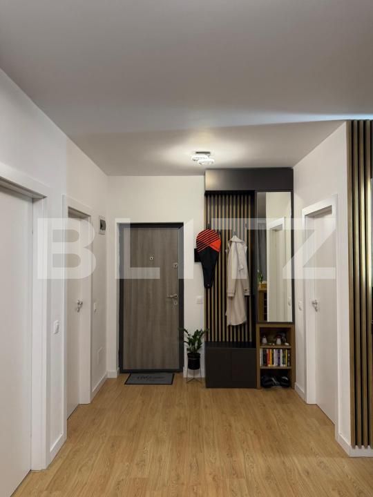 Apartament de vânzare 2 camere Iris - 185304AV | BLITZ Cluj-Napoca | Poza7