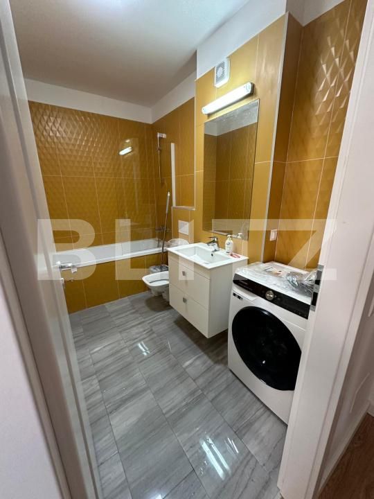Apartament de vânzare 2 camere Chinteni - 185304AV | BLITZ Cluj-Napoca | Poza8