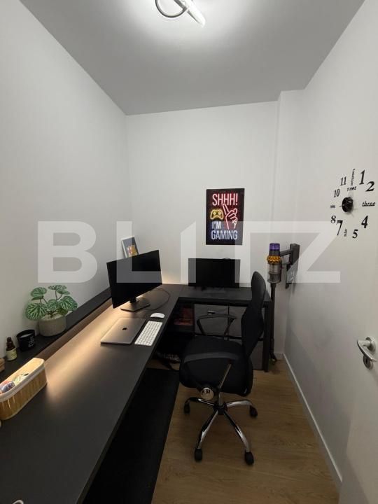 Apartament de vânzare 2 camere Iris - 185304AV | BLITZ Cluj-Napoca | Poza6