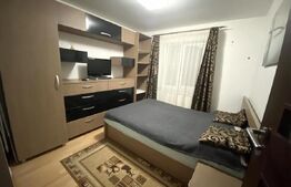 Apartament de închiriat 2 camere Floreşti - 185769AI | BLITZ Cluj-Napoca | Poza4